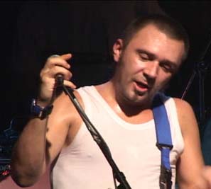 ���� blissrecord.com