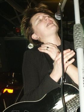 ������ ��������, March 2006