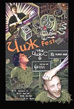 ����� �������