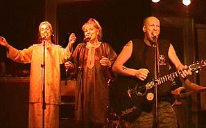 ����� ��� + ����